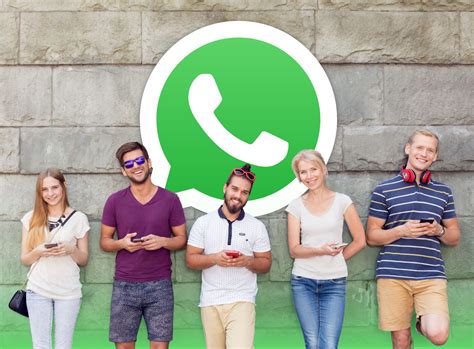 grupo para conocer gente|Mejores grupos de WhatsApp para conocer gente